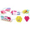 Large Building Blocks For Play Ricokids