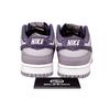 Nike Dunk Low Retro Se 'Light Violet Ore'Dark Raisin Mens HQ3642-202