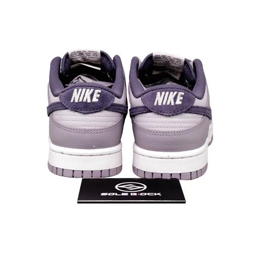 Nike Dunk Low Retro Se 'Light Violet Ore'Dark Raisin Mens HQ3642-202