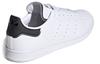 adidas Stan Smith 'White Black' FU9613
