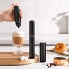 CLITON Portable Espresso Coffee Maker