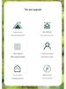 Automatic Quick Open 3-4 Person Camping Tent for Indoor/Outdoor Use