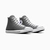 Converse Chuck Taylor All Star Classic Charcoal 1j793c