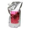 Aujua Imurise Shampoo 1000ml - Ideal Birthday Gift for Hair Care Enthusiasts