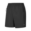 Women's Woven Quick-Dry Shorts P225W218