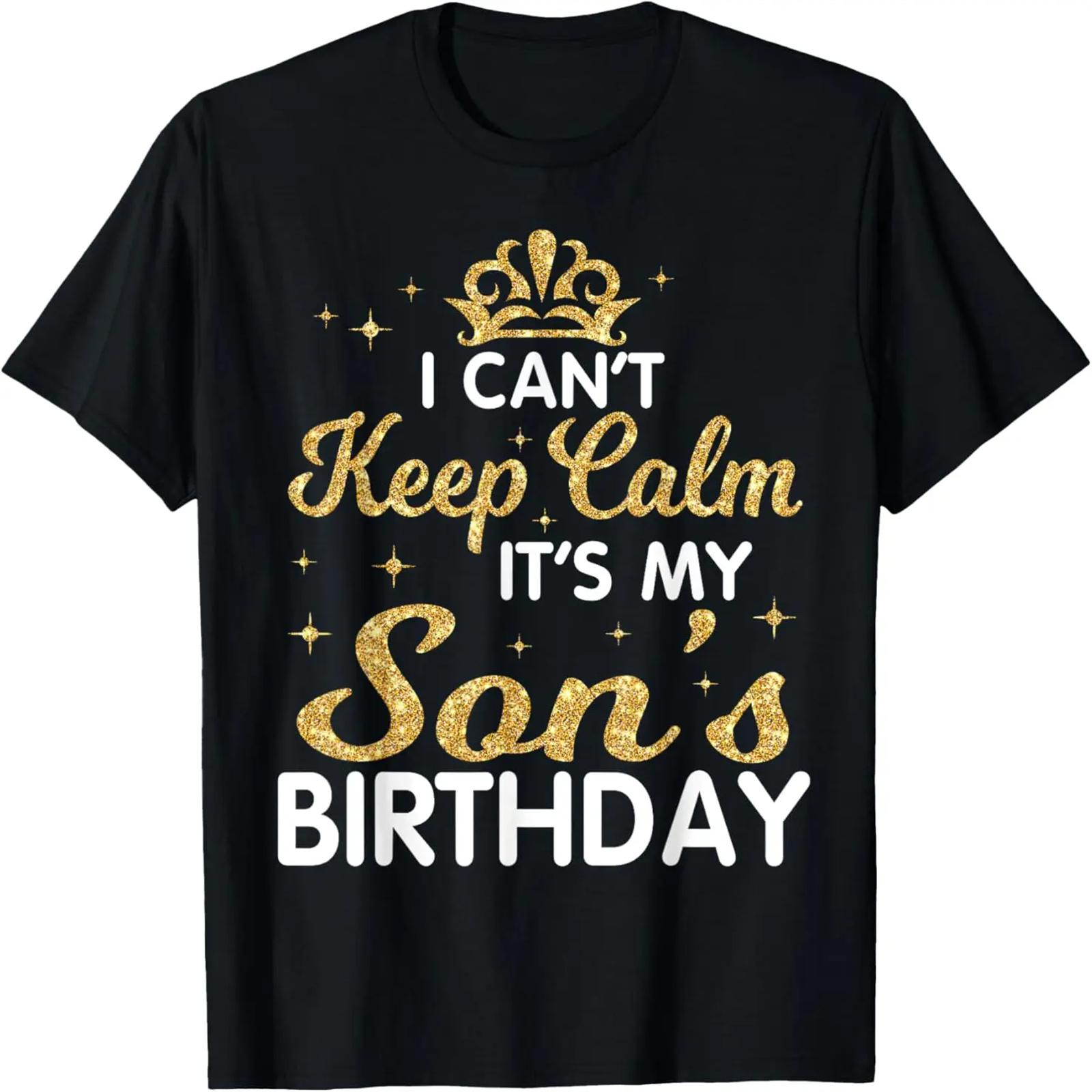 

Back Up Terry! Wheelchair Fireworks T-Shirt T-Shirt XXXXXL чорний