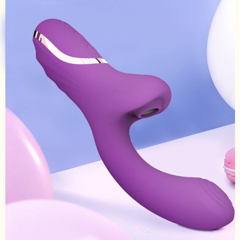 20 Modes Clitoral Sucking Vibrator Female For Women Clit Clitoris Sucker Vacuum Stimulator Dildo Sex Shop Toys Goods for Adults