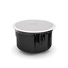 BOSE FREESPACE FS4CE PAIR WHT Ceiling Speakers (White)