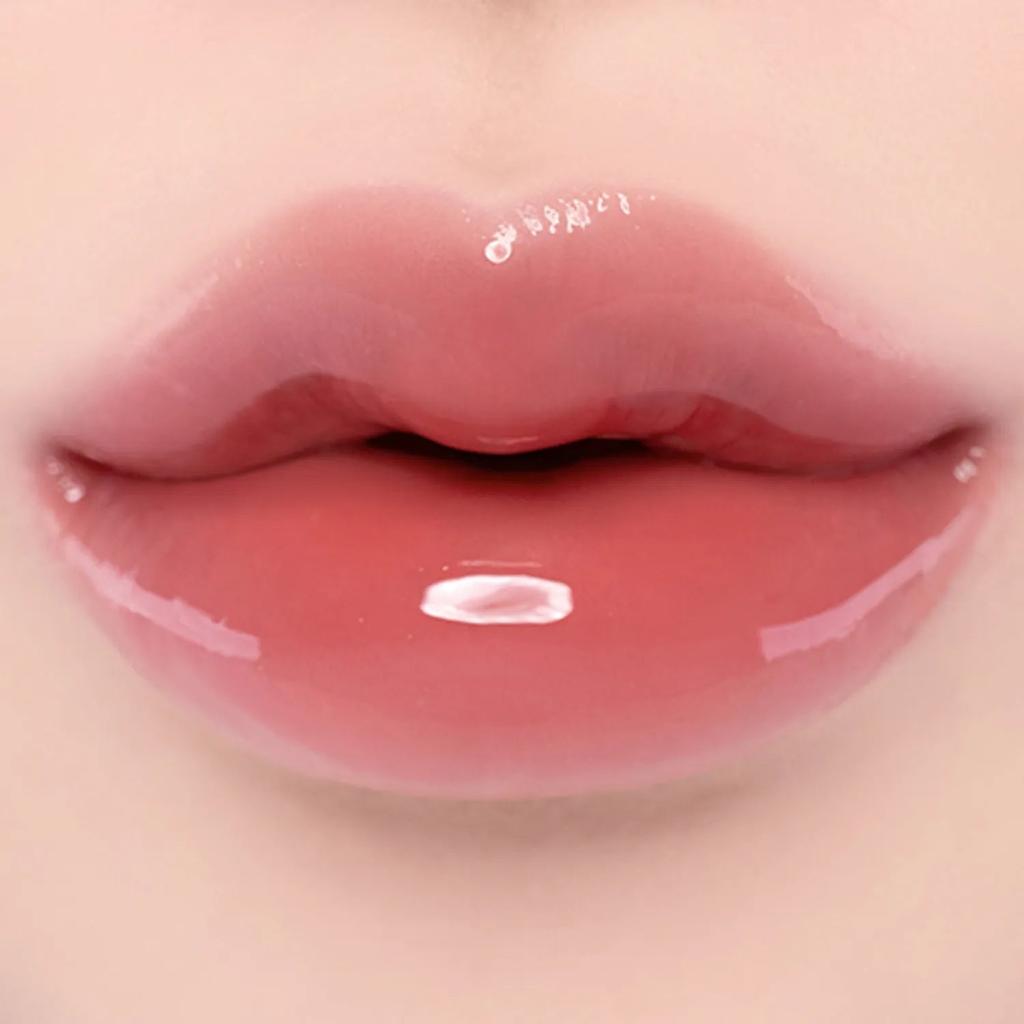 BANILA CO Volume Lip Plumper (9 Options)