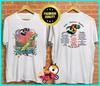 1983 US Festival Vintage T-Shirt Unisex Klassisch #03983 Shirt Unisex T-Shirt