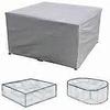 Mobiliário de jardim – Conjuntos de jardim