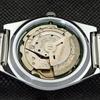 RENOVOVANÉ VINTAGE SEIKO 5 AUTO 6309A JAPONSKÉ PÁNSKÉ ARABICKÉ HODINKY 533d-a280114-9