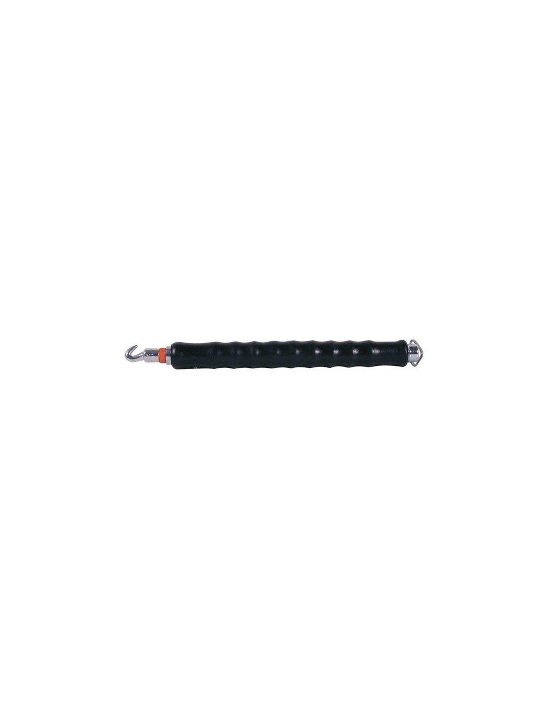 

Edma Rebar Wire Twister 045555