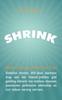 The Shrink : Make Therapy Work For You Book