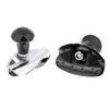 Universal Steering Wheel Booster Car Turning Steering Wheel Ball Handle Car Turning Steering Wheel W Spinner Knob Booster Grip