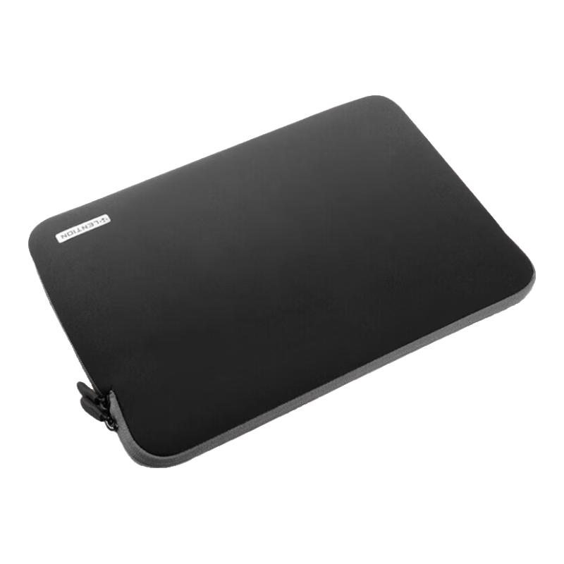 

Lansheng Laptop Sleeve