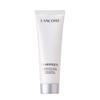 Clarifique Pore Refining Cleansing Foam 50ml Mini Skincare