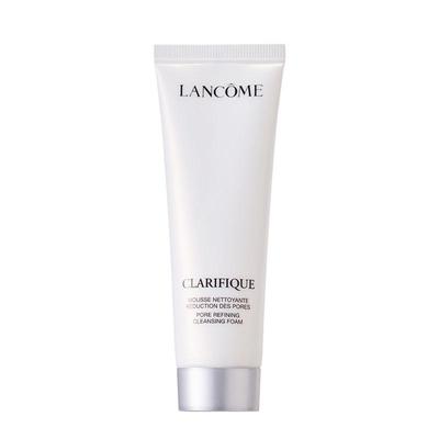 Clarifique Mousse Detergente Affinante Pori 50ml Mini Skincare