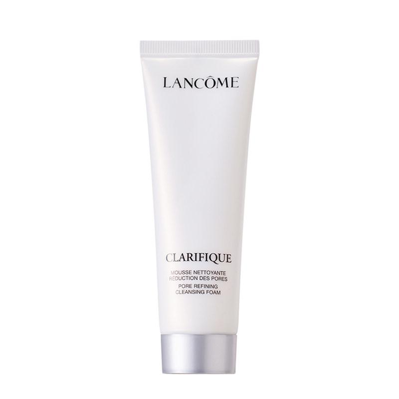LANCÔME Clarifique Pore Refining Cleansing Foam 50ml Mini Skincare