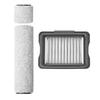 Effortless Cleaning with the For EUREKA NEW630 Filter Brush Roller Tool