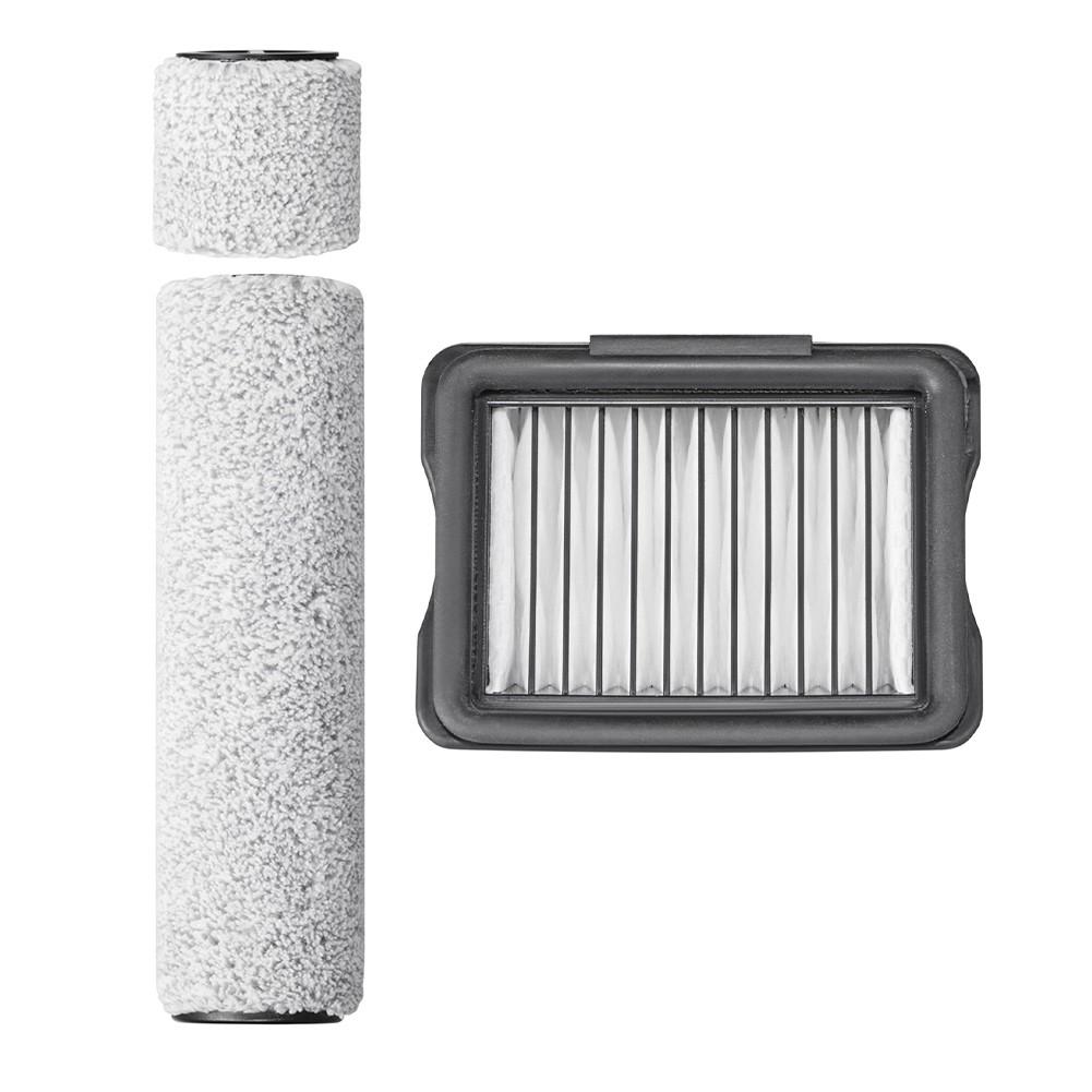 Effortless Cleaning with the For EUREKA NEW630 Filter Brush Roller Tool