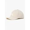 Men S hiS Cap 26 S S  1516171504 