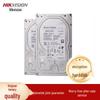 Hikvision Enterprise Grade Surveillance Hard Drive 4TB CN plug (adapter included)