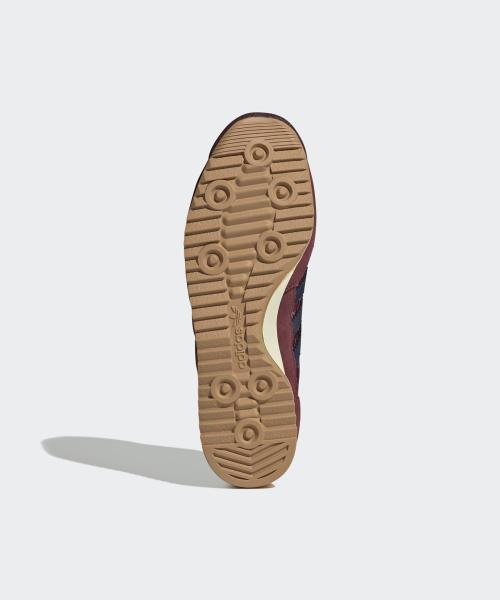 adidas SL 72 OG ID1434 [Shipped from Korea] 100% Authentic