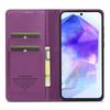 Cover per smartphone – Cover a portafoglio