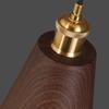OEING Wall-Mounted Bedside Lamp