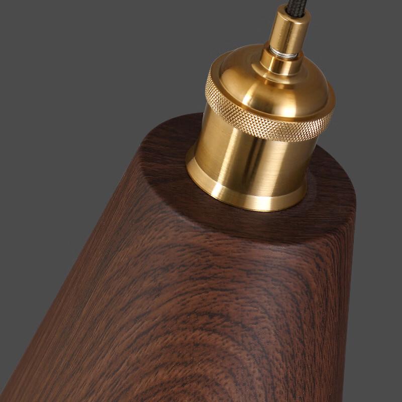 OEING Wall-Mounted Bedside Lamp