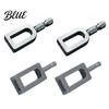 Wire Twister Tool Electric Drill Twisting Tool Heavy Duty for with 1/4" Professional Hex Shank Fencing Rebar Tying And Construction Automatic