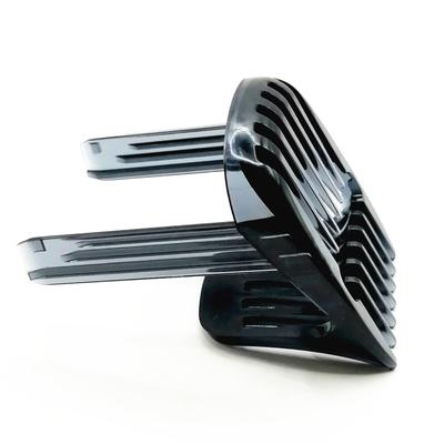 Hair Clipper Barber Trimmer Replacement COMB For Philips HC9450/15 HC9450/20 HC7460/15 HC7460/13 Series 7000 Razor Shaver