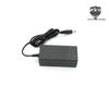 12V 3A Desktop Adapter Charger with Full Series Certification for Small Appliances