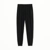 Men's  Outdoor  Leisure  Loose  Big Size  Sports  Trousers