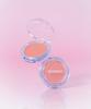 [GIVERNY] Dewy Gel Glow Blusher (3 Colors)