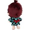 Demon Slayer Chibi plush toy Sumiko 2457