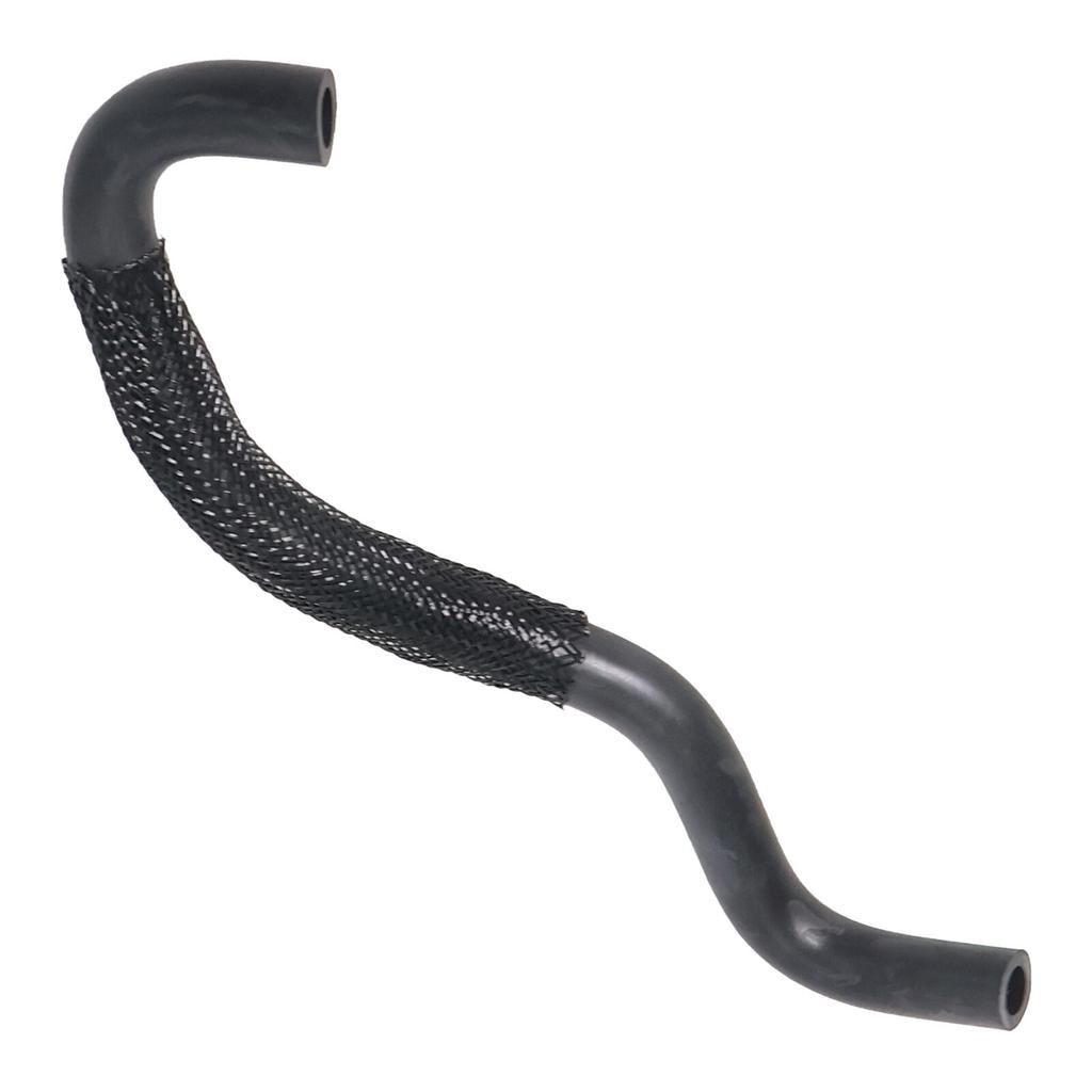 Breather Hose For Nissan Pathfinder Xterra Frontier 4.0L 2005-2008 11823-EA20A