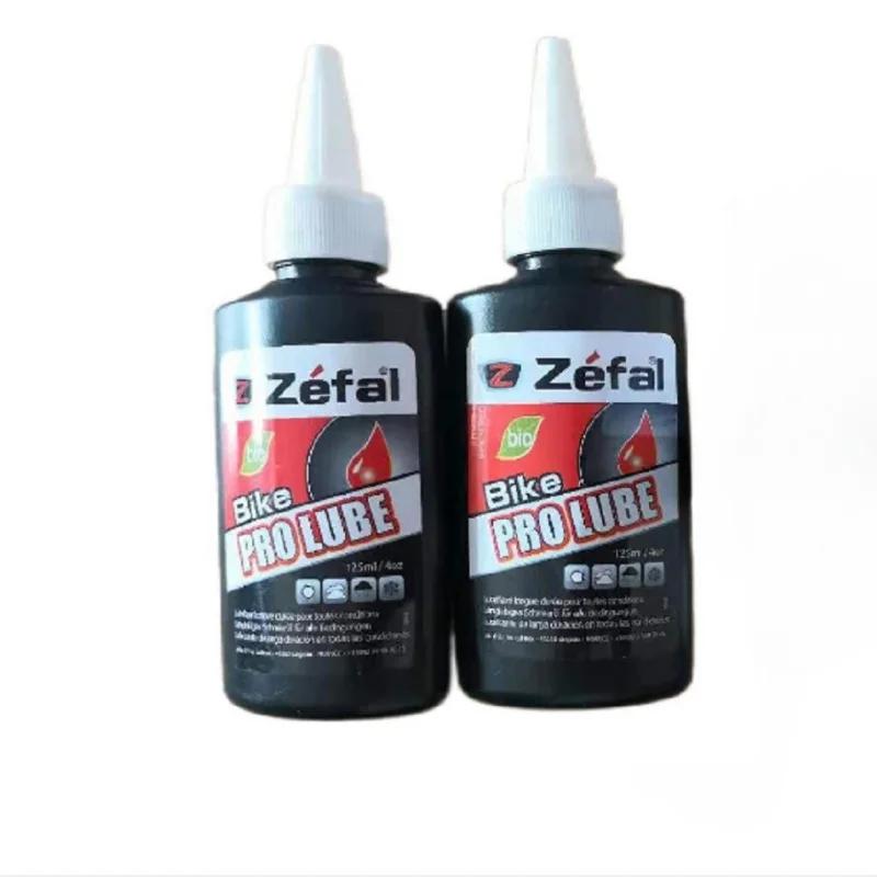 

125ML Bicycle Special Lubricant Motorcycle Chain Maintenance Cleaning Brush Chain Tool Oil Road Bike Cycling Accessories 2PC