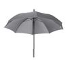 8-Bone Automatic Umbrella Golf Umbrella Men's Straight Umbrella Plus Umbrella Umbrella