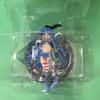 [USED] Lucky Star Premium Figure Izumi Konata KanColle Shimakaze Cosplay Version