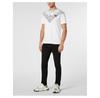 Футболка PHILIPP PLEIN 22833