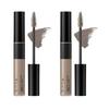 Brow Z Mascara GY-3 Ice Greige X2
