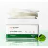 Dr.G Red Blemish Quick PHA Mask, 30 sheets, 1 pack