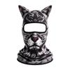 Funny Novelty Headwear for Costume Parties, Themed Events and Dress-Up Activities