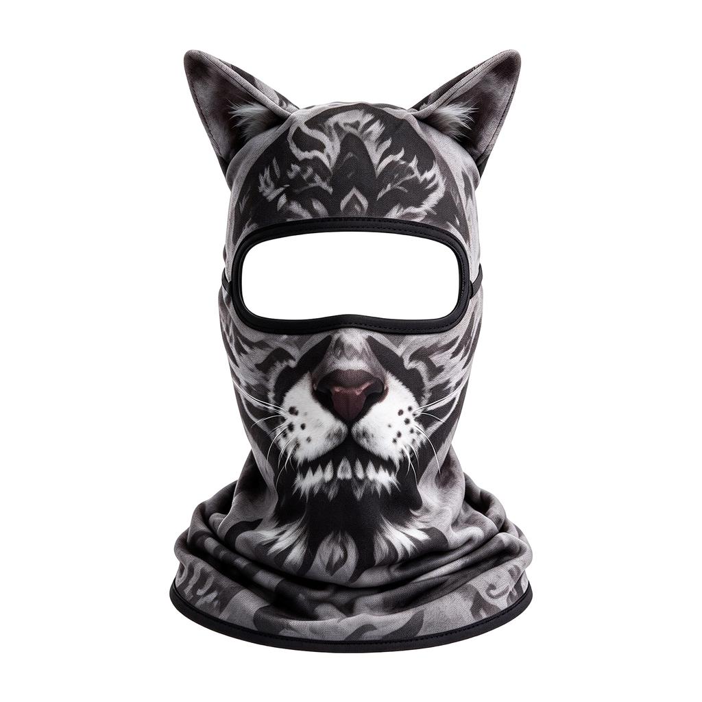 Funny Novelty Headwear for Costume Parties, Themed Events and Dress-Up Activities