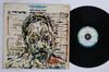 LP Record SONNY STITT - Stitt Plays Bird SMJ7240 ATLANTIC 1964 Japan Jazz Used
