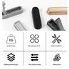 Pack Of 2 Foldable Towel Hooks Space Saving Foldable Wall Hooks Heavy Duty Wall Mount Storage for Bathroom & Kitchen
