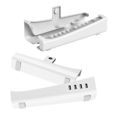Console PlayStation și accesorii – Suporturi