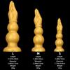Realistic Huge Horse Penis Dildo Silicone Anal Plug Adult Sex Toy Strap on Penis Big Dick Fisting